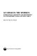 At home in the world? : international migration and development in contemporary Ghana and West Africa /