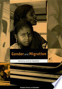 Gender and migration /