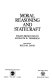 Moral reasoning and statecraft : essays presented to Kenneth W. Thompson /