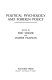 Political psychology and foreign policy /