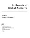 In search of global patterns /