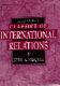 Classics of international relations /