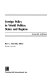 Foreign policy in world politics : states and regions /