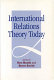 International relations theory today /