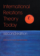 International relations theory today /