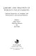 Theory and practice in foreign policy making : national perspectives on academics and professionals in international relations /