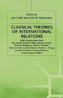 Classical theories of international relations /