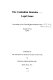 The Cambodian incursion: legal issues ; proceedings of the Fifteenth Hammarskjold Forum /