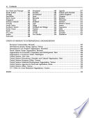 Principal officers of the Department of State and United States chiefs of mission, 1778-1990.