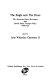 The Eagle and the dove : the American peace movement and United States foreign policy, 1900-1922 /