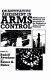Quantitative assessment in arms control : mathematical modeling and simulation in the analysis of arms control problems /