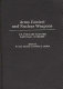 Arms control and nuclear weapons : U.S. policies and the national interest /