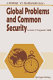 Global problems and common security : annals of Pugwash 1988 /