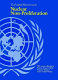 The United Nations and nuclear non-proliferation /