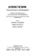 Avoiding the brink : theory and practice in crisis management : a study of the programme in arms control and crisis management /