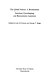 The United Nations: a reassessment ; sanctions, peacekeeping, and humanitarian assistance /