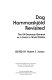 Dag Hammarskjold revisited : the UN Secretary-General as a force in world politics /