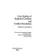 Case studies of regional conflicts and conflict resolution /