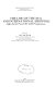 The Law of the sea and international shipping : Anglo-Soviet post-UNCLOS perspectives /