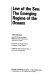 Law of the sea: the emerging regime of the oceans ; proceedings [of the] eighth annual conference, June 18-21, 1973, University of Rhode Island, Kingston /