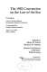 The 1982 convention on the law of the sea : proceedings, Law of the Sea Institute Seventeenth Annual Conference /