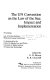 The UN Convention on the Law of the Sea : impact and implementation : proceedings, Law of the Sea Institute Nineteenth Annual Conference /