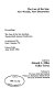 The law of the sea : new worlds, new discoveries : proceedings, the Law of the Sea Institute Twenty-sixth Annual Conference, Genoa, Italy, June 22-25, 1992 /