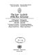 The Law of the sea : a bibliography on the law of the sea, 1968-1988 : two decades of law-making, state practice and doctrine (bilingual, English/French) /