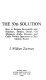 The 50% solution : how to bargain successfully with hijackers, strikers, bosses, oil magnates, Arabs, Russians, and other worthy opponents in this modern world /