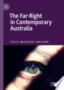 The Far-Right in Contemporary Australia /