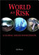 World at risk : a global issues sourcebook.