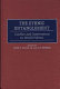 The ethnic entanglement : conflict and intervention in world politics /