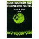 Constructivism and comparative politics /