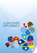 The new pacific diplomacy /