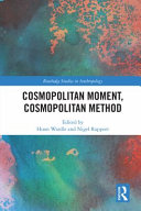 Cosmopolitan moment, cosmopolitan method /