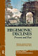 Hegemonic decline : present and past /
