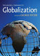 The Blackwell companion to globalization /