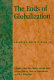 The ends of globalization : bringing society back in /