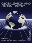Globalization and global history /