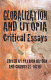 Globalization and utopia : critical essays /