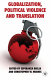 Globalization, political violence and translation /