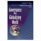 Governance in a globalizing world /