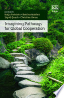 Imagining pathways for global cooperation /