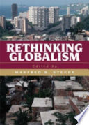 Rethinking globalism /