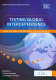 Testing global interdependence : issues on trade, aid, migration and development /