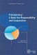 Transparency : a basis for responsibility and cooperation : results of the international survey, Carl Bertelsmann Prize 2002 /