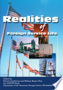 Realities of foreign service life /