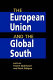 The European Union and the global South /