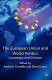 The European Union and world politics : consensus and division /