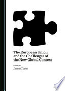 European Union and the challenges of the new global context /